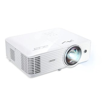  Проектор Acer S1386WH (MR.JQUCD.001) 