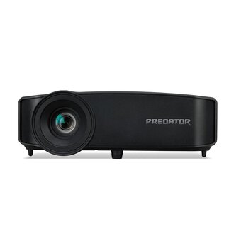  Проектор Acer Predator GD712 (MR.JWJCD.001) 