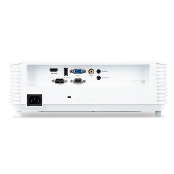  Проектор Acer S1386WH (MR.JQUCD.001) 