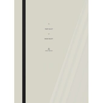  Холодильник Schaub Lorenz SLU X490GI3EI 