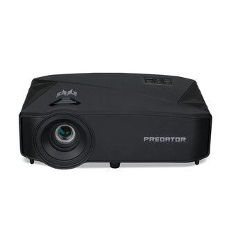  Проектор Acer Predator GD712 (MR.JWJCD.001) 