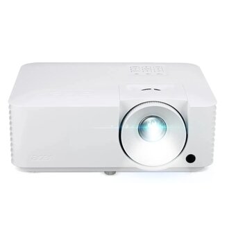  Проектор Acer PL2530i (MR.JWUCD.001) 