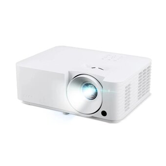  Проектор Acer PL2530i (MR.JWUCD.001) 