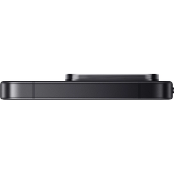  Смартфон Xiaomi 17T Pro 12+256 P12U/Black 