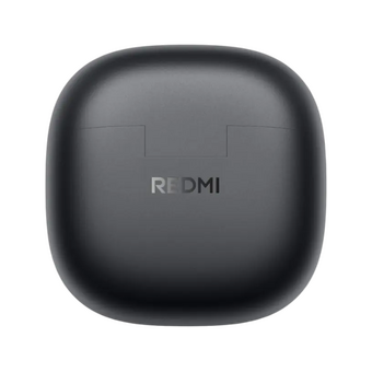  Наушники Xiaomi TWS Redmi Buds 8 Active чёрный GL 