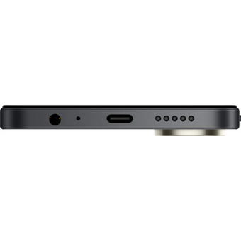  Смартфон Xiaomi POCO C81 Pro 4/64Gb Black 