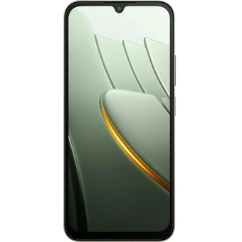  Смартфон Xiaomi POCO C81 Pro 4/64Gb Green 
