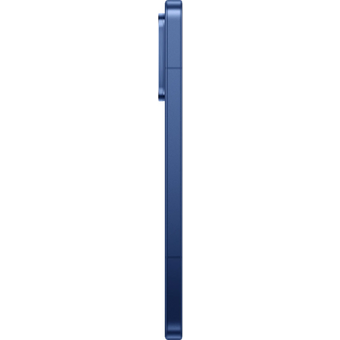  Смартфон Xiaomi 17T Pro 12/1024 P12U/Deep Blue 