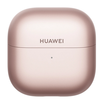  Гарнитура HUAWEI Freeclip 2 55038864 Rose Gold 