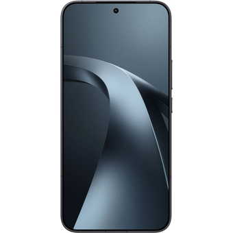  Смартфон Xiaomi 17T Pro 12+1024 P12U/Black 
