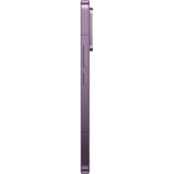  Смартфон Xiaomi 17T Pro 12/256 P12U/Deep Violet 