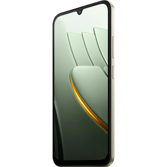  Смартфон Xiaomi POCO C81 Pro 4/64Gb Green 