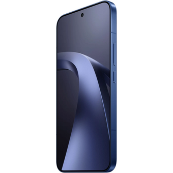  Смартфон Xiaomi 17T Pro 12/256 P12U/Deep Blue 