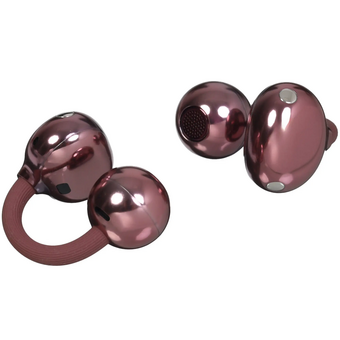  Беспроводные наушники HUAWEI Freeclip 2 (55038906) T0027 Purple 