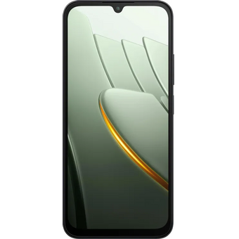  Смартфон Xiaomi POCO C81 Pro 4/64Gb Black 