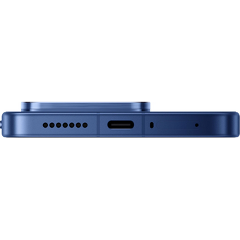  Смартфон Xiaomi 17T Pro 12/1024 P12U/Deep Blue 