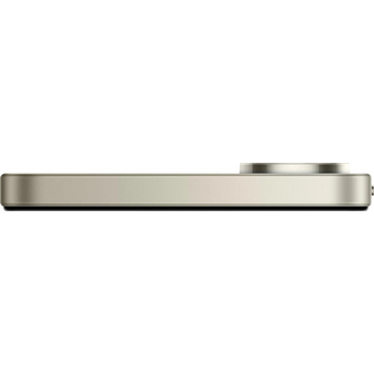  Смартфон Xiaomi POCO C81 Pro 4/256Gb Green 