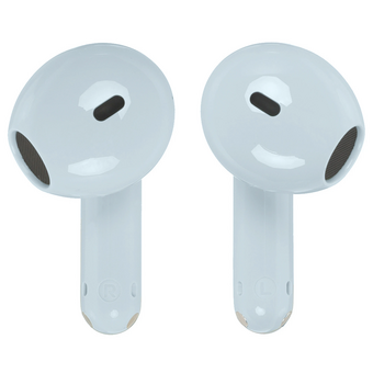  Наушники Xiaomi TWS Redmi Buds 8 Active синий GL 