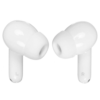  Наушники Xiaomi TWS Redmi Buds 8 Pro Белые GL 