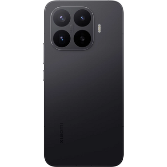  Смартфон Xiaomi 17T Pro 12+1024 P12U/Black 