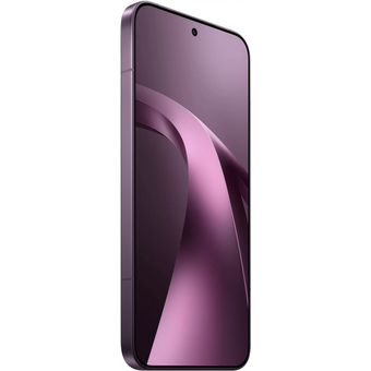  Смартфон Xiaomi 17T Pro 12/256 P12U/Deep Violet 