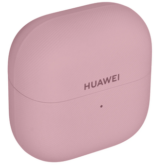 Беспроводные наушники HUAWEI Freeclip 2 (55038906) T0027 Purple 