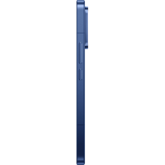  Смартфон Xiaomi 17T Pro 12/1024 P12U/Deep Blue 