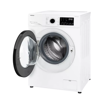  Стиральная машина NORD i-WQ4 10712 W 