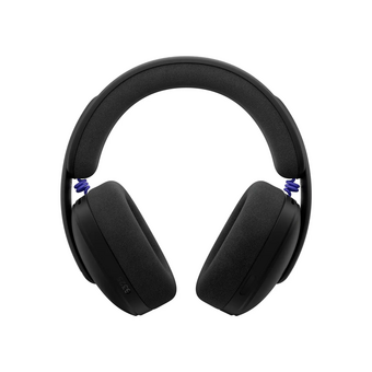  Гарнитура Logitech G325 (981-001524) Lightspeed Headset Wireless Gaming Black 