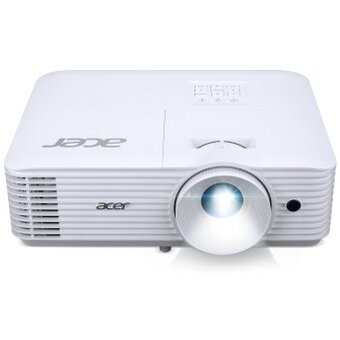  Проектор Acer H6546 (MR.JXYCD.002) 