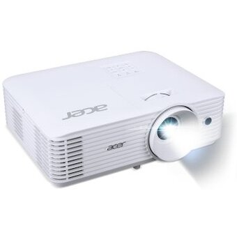  Проектор Acer H6546 (MR.JXYCD.002) 