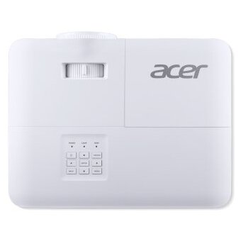  Проектор Acer H6546 (MR.JXYCD.002) 