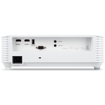  Проектор Acer H6546 (MR.JXYCD.002) 