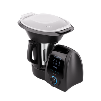  Кухонный робот Atvel KitchenBot H 42201 