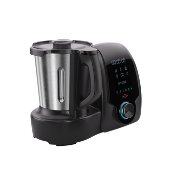  Кухонный робот Atvel KitchenBot H 42201 