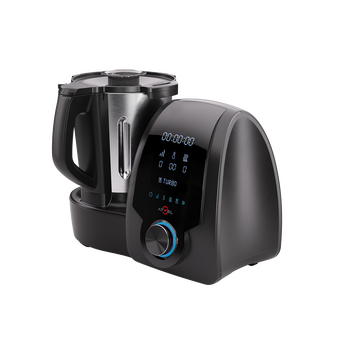  Кухонный робот Atvel KitchenBot H 42201 