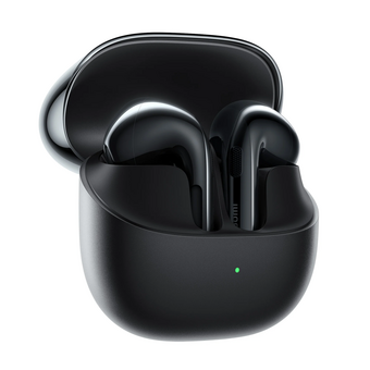  Беспроводные наушники Xiaomi Buds 6 Graphite Black РСТ BHR08ODGL 