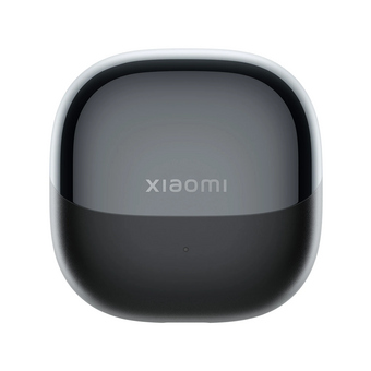  Беспроводные наушники Xiaomi Buds 6 Graphite Black РСТ BHR08ODGL 