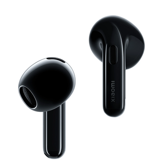  Беспроводные наушники Xiaomi Buds 6 Graphite Black РСТ BHR08ODGL 