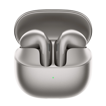  Беспроводные наушники Xiaomi Buds 6 Titan Gray РСТ BHR08OHGL 