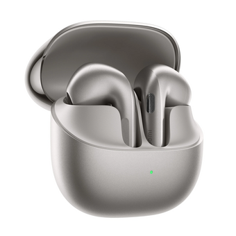  Беспроводные наушники Xiaomi Buds 6 Titan Gray РСТ BHR08OHGL 