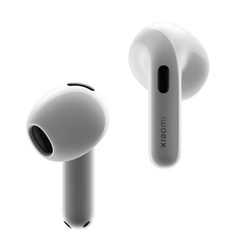  Беспроводные наушники Xiaomi Buds 6 Titan Gray РСТ BHR08OHGL 