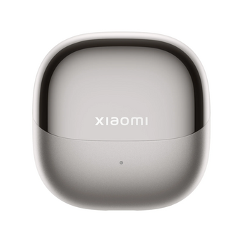  Беспроводные наушники Xiaomi Buds 6 Titan Gray РСТ BHR08OHGL 
