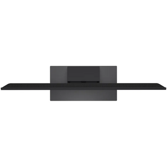  Телевизор LG 55QNED83B6A.ARUG 