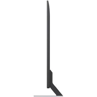  Телевизор LG 65QNED85B6C.ARUG 
