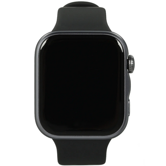  Smart-часы HUAWEI Fit 5 NKI-B19 Black 55020HUF 