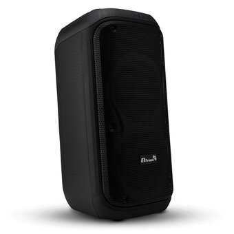  Портативная акустика ELTRONIC 20-91 Dance Box 600 