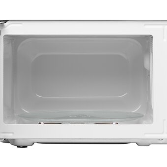  Микроволновая печь BBK 20MWS-731M/W 