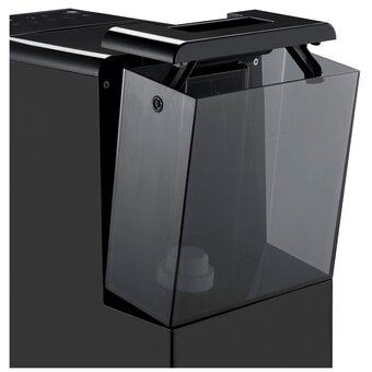  Кофемашина Grundig KVA 4831 нерж 