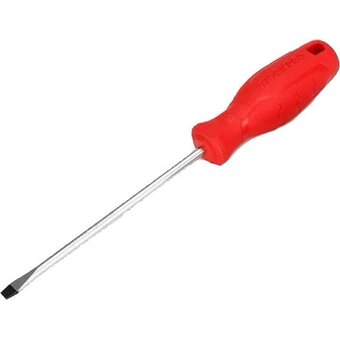  Отвертка WorkPro WP221002 